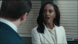 Matlock - Season 01 Episode 06